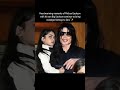 Michael Jackson with Bigi Jackson 🥹✨…#michaelmovie #michaeljackson #michael #jackson #jacksonfamily