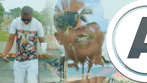 Download Kilimity Mp3 Free And Mp4