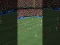 Manchester United vs nottingham Forest 🔥 Old Trafford ERUPTS!
