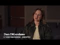 Dara DiGerolamo Talks About Directing a Segment on American Idol Through DET's Directing Program!