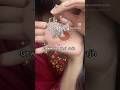 Get ready with me for bhai dujh ✨#grwm #bhaidooj #desioutfits  #getreadywithme #desilook