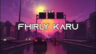 PAKE GORAKA V2 ( FHIRLY KARU ) NEW KEEP!! 2024