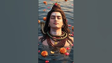 Sawan Somwar ! Mahadev status ! sawan status #mahadev #kdstatus #sawan #shorts