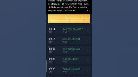 Best Strategy In Royal Q bot