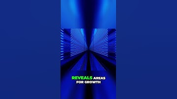 Turn Setbacks Into Leaps: Guitarist