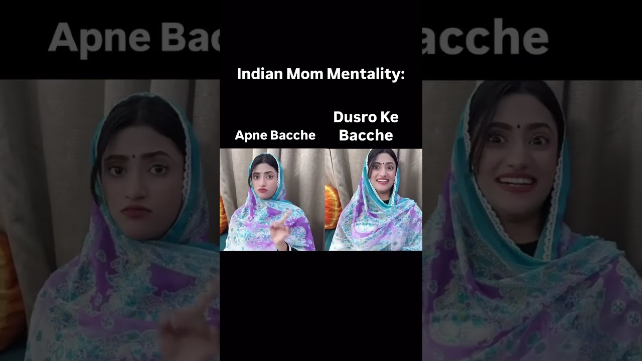 Meri Mummy Ye Reel Na Dekh Le Bass Abh 😭😭| SAMREEN ALI VLOGS