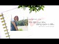 AM Life Coach | Tâm sự nghề coach - Số 44: Khi đặt mục tiêu đừng quên 1 điều ...