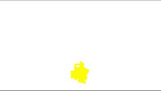 bumblebee pivot pack mediafire