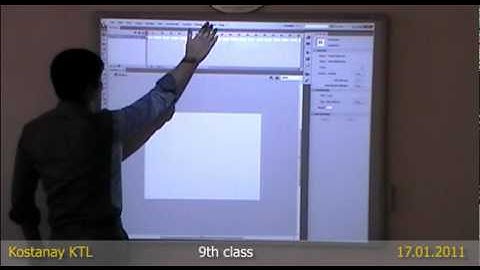 Introduction to Adobe Flash CS5