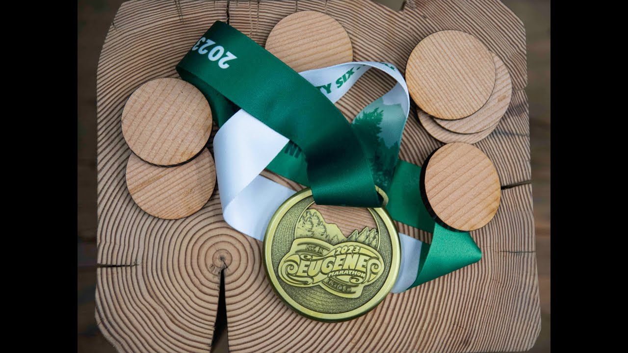 Springfield High's Woodshop adds a Splash of Hayward Magic to 2023