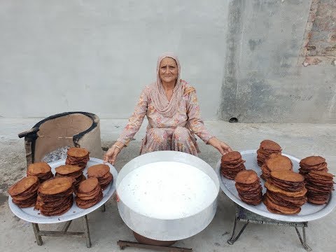 Malpua recipe | Kheer Recipe In Hindi-chawal ki kheer | malpua recipe in hindi | Maalpure recipe