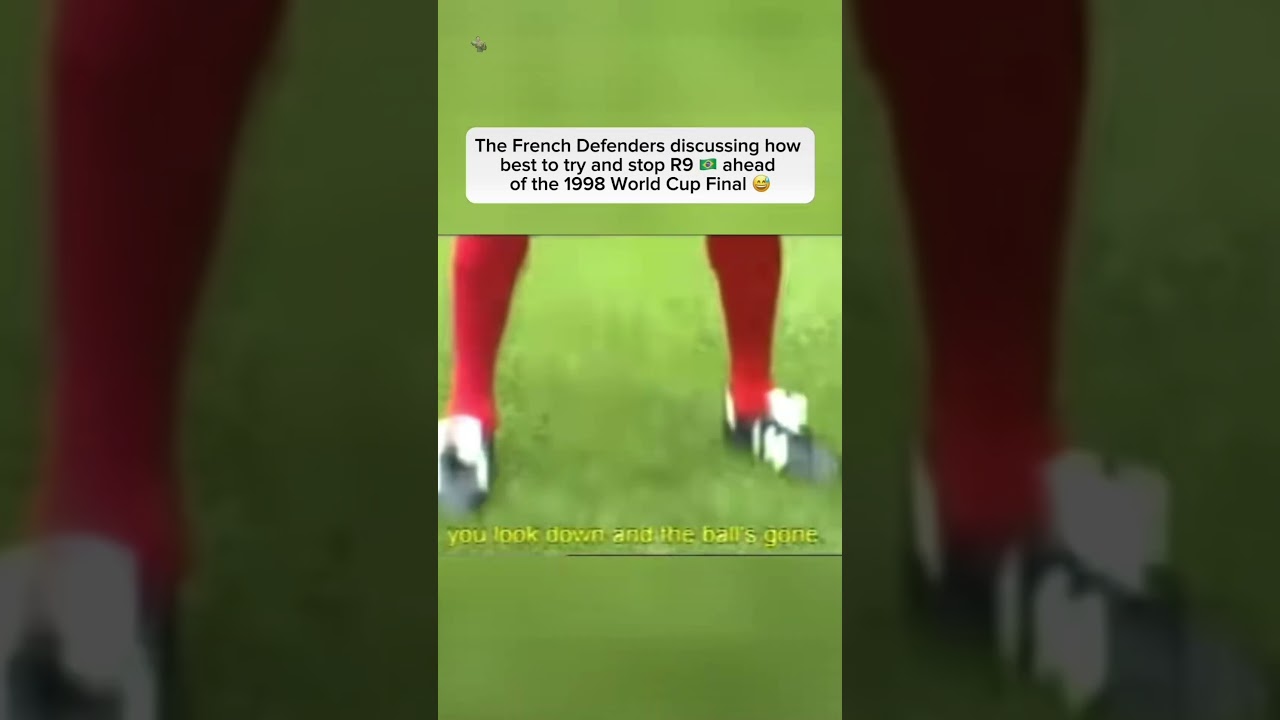 #shorts