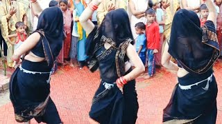 Nandi Ko Yaar Kare Beat Gate Per Bena City Mare