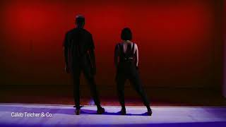 Fall for Dance North 2021 - Season Promo