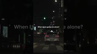 new song, “no sleep”. #futurebeats #themarias #newmusic