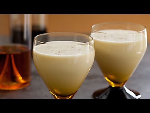 alton's-eggnog-|-food-network