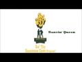 Dancin' Queen / So' Fly