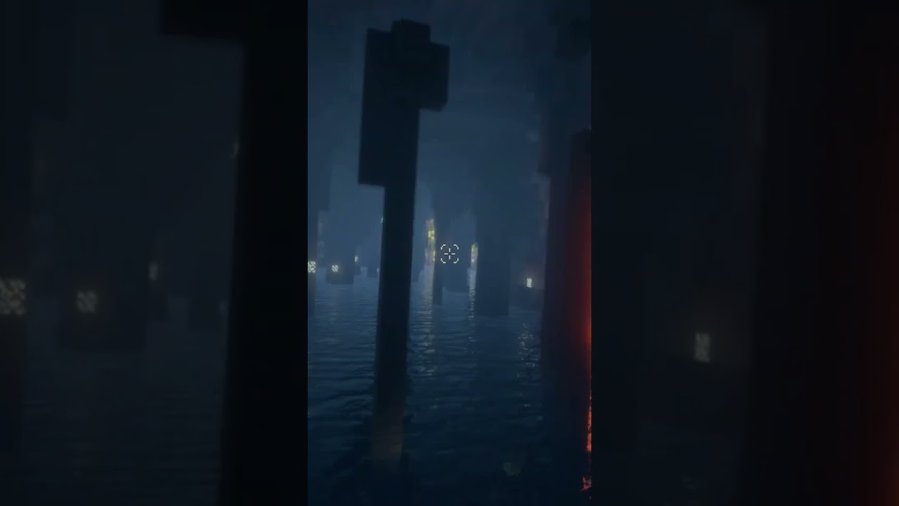 I was making modpacks and thought this would be cool to show