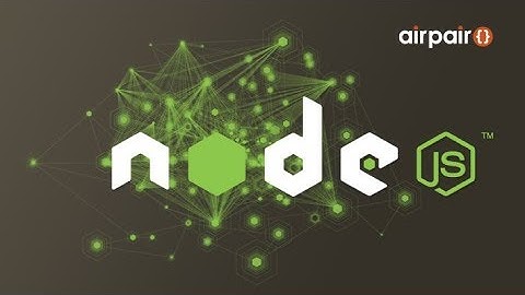 10  delete document from mongodb database by node js