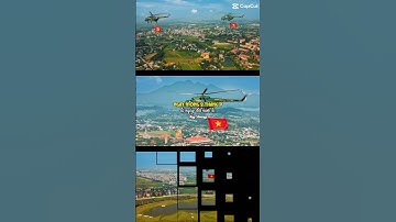 #Shorts Chúc Mừng Ngày Quốc Khánh 2/9 - 80 Năm Thắng Lợi CMT8 @AppliedScience.