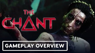 The Chant - Gameplay Overview | PS5 Games