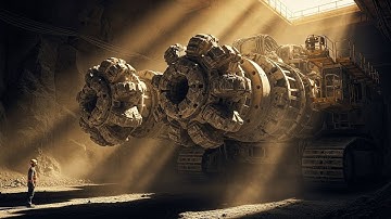 “10 Genius Inventions That Are On Another Level”