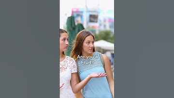 Savage smooth pick up lines for crush over text 2022 😱🔥 Funny pick up lines that work (Part 01)