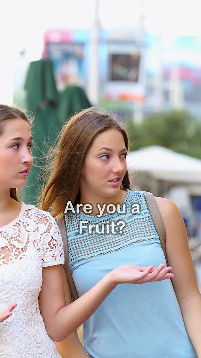 Savage smooth pick up lines for crush over text 2022 😱🔥 Funny pick up lines that work (Part 01)