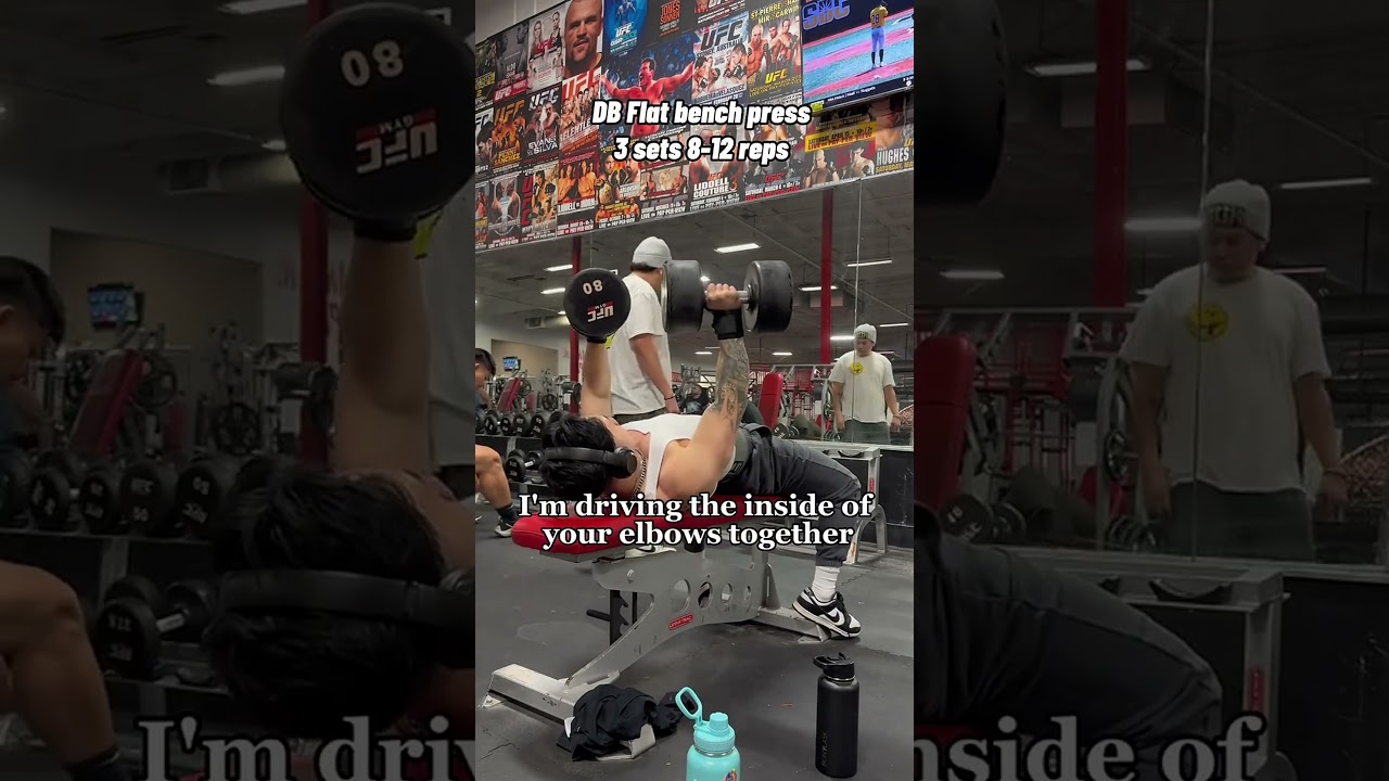 Save this for your next chest day 