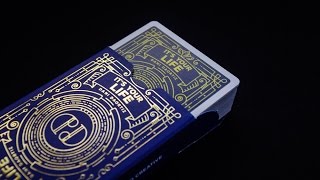 Dani DaOrtiz - It's Your Life - Expert Signature Series 2 - Magicland.se