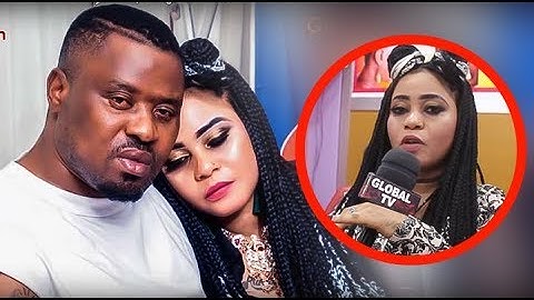 EXCLUSIVE: Mchumba wa DUDU BAYA Ajitokeza, Afunguka mazito!