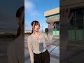 ともぴのカバン重たいの動画クソ笑った