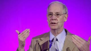 Famous Keith Wallace e Fred Travis - Conferências Our Conscious Future na MUM Net Worth