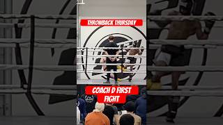 #tbt ⏰ #boxing #sports #motivation #workout #fitness #athlete #fighting #mma #fit #coach #training