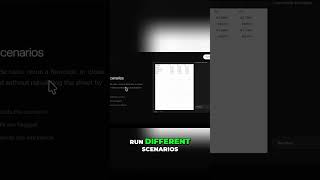 Grok AI in Excel: Revolutionize Your Spreadsheets Now! #shorts