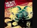 monte negro - arde el corazon (triangled love)