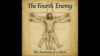 7 The Fourth Enemy - Borrowed Breath