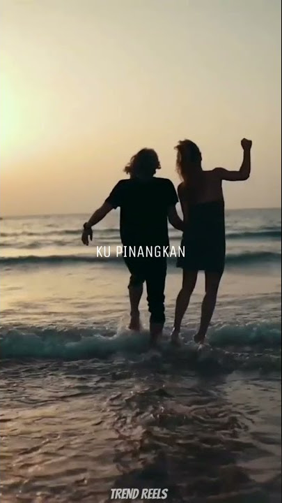 Amalina whatsapp status | Tamil x Malay | Santesh | Aesthetic Full screen | Full HD