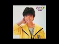Call Me オリジナルカラオケ 桑田靖子