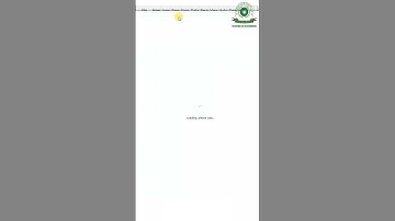 ✅ Create mini Calendar 🗓️ in Excel | Add-ins | 🤔 How to Create Mini Calendar 🗓️ in Microsoft Excel ?