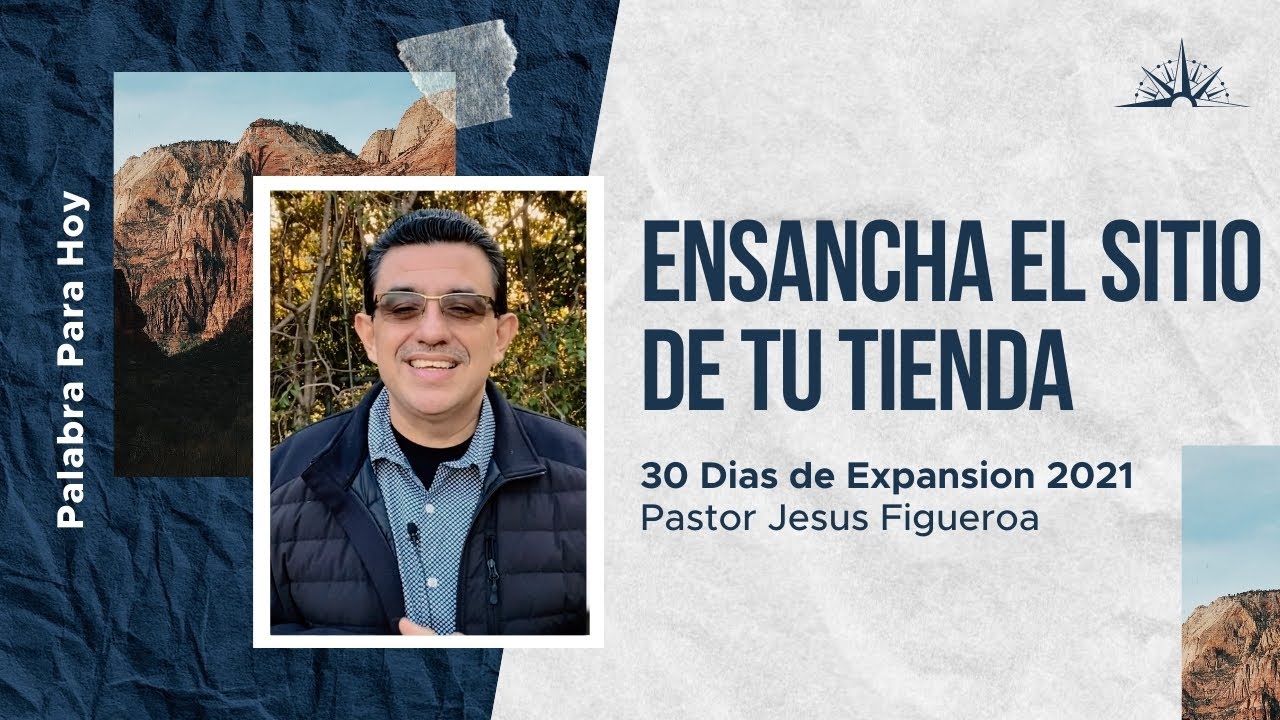 D a 2 Ensancha El Sitio De Tu Tienda Expansion 2021 YouTube