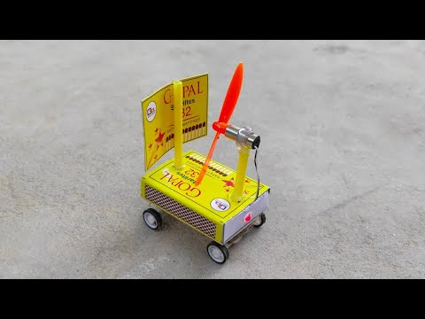 How To Make
