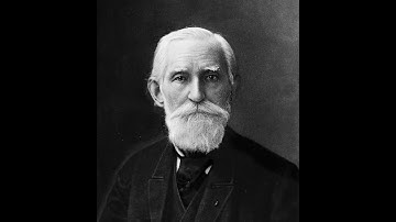 EVERYTHINGS about relative compactness in metric space