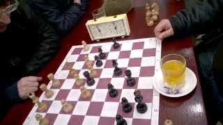 видео Бюро переводов улица Лебедева