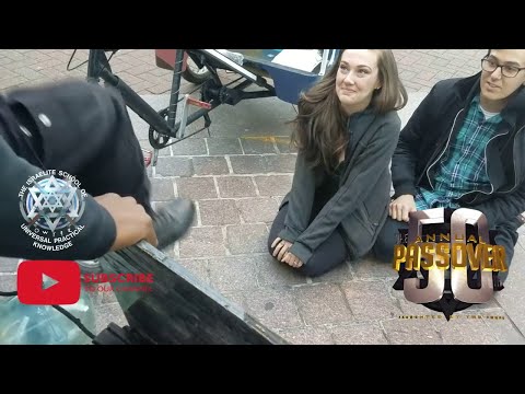Sad state of white liberals in the USA #2