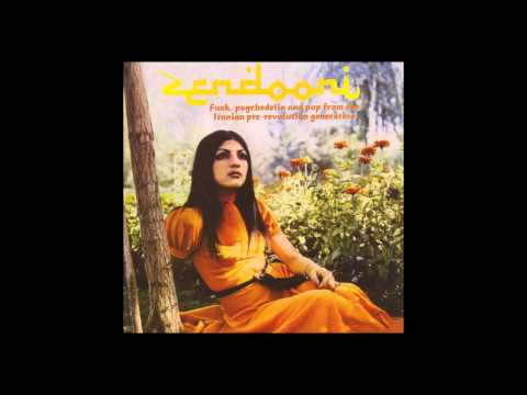 Zendooni 18 19 Taherzadeh Baaghe Geryeh 