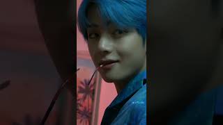 Taebheema Movie Song Editrequested One