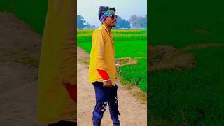 aadhi Aadhi Ratiya Uthe Daradiya        2023 viral short bhojpuri