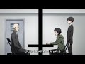 Tokyo Revengers الحلقه 14 مترجمه 