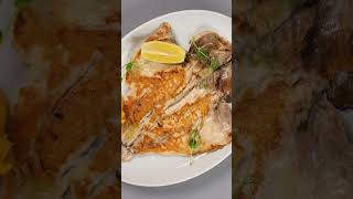 Морето на вкус и светлина 🌊